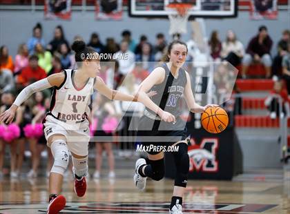 Thumbnail 3 in Deer Creek @ Mustang photogallery.