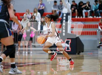 Thumbnail 3 in Deer Creek @ Mustang photogallery.