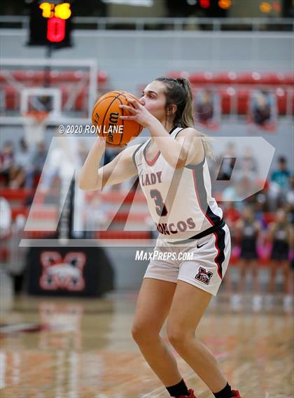 Thumbnail 3 in Deer Creek @ Mustang photogallery.