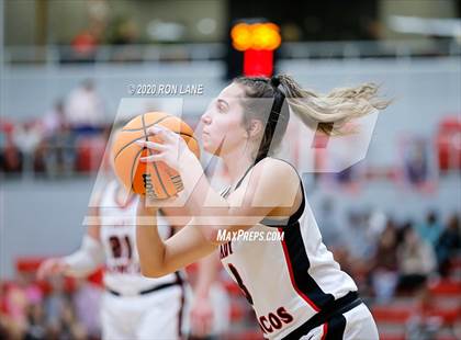 Thumbnail 3 in Deer Creek @ Mustang photogallery.