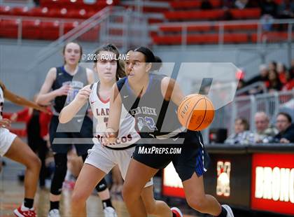 Thumbnail 2 in Deer Creek @ Mustang photogallery.
