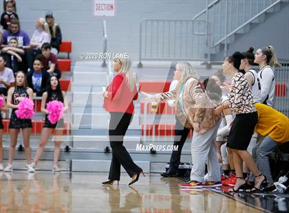 Thumbnail 1 in Deer Creek @ Mustang photogallery.