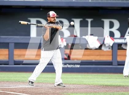 Thumbnail 1 in Forney vs. Mansfield Legacy (UIL 5A Regional Semifinal) photogallery.