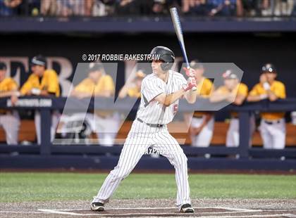 Thumbnail 2 in Forney vs. Mansfield Legacy (UIL 5A Regional Semifinal) photogallery.