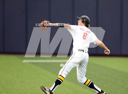 Thumbnail 2 in Forney vs. Mansfield Legacy (UIL 5A Regional Semifinal) photogallery.