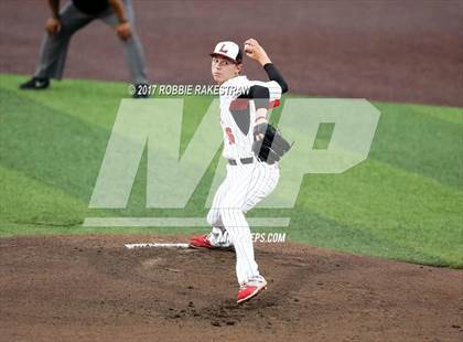 Thumbnail 2 in Forney vs. Mansfield Legacy (UIL 5A Regional Semifinal) photogallery.