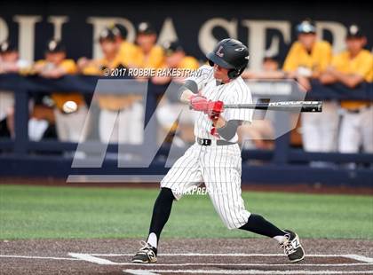 Thumbnail 1 in Forney vs. Mansfield Legacy (UIL 5A Regional Semifinal) photogallery.