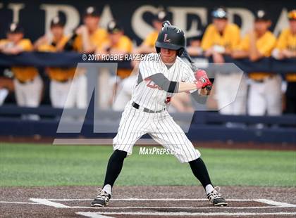 Thumbnail 2 in Forney vs. Mansfield Legacy (UIL 5A Regional Semifinal) photogallery.
