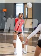 Photo from the gallery "Millard @ Delta (Rocky Mountain Champions Classic)"