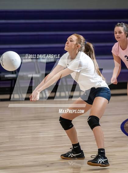 Thumbnail 2 in Millard @ Delta (Rocky Mountain Champions Classic) photogallery.