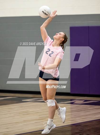 Thumbnail 3 in Millard @ Delta (Rocky Mountain Champions Classic) photogallery.