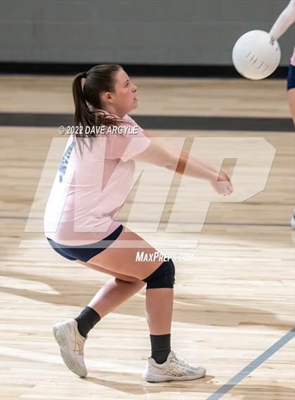 Thumbnail 3 in Millard @ Delta (Rocky Mountain Champions Classic) photogallery.