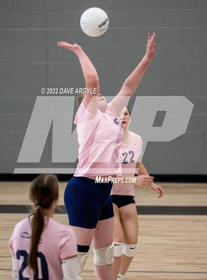 Thumbnail 3 in Millard @ Delta (Rocky Mountain Champions Classic) photogallery.