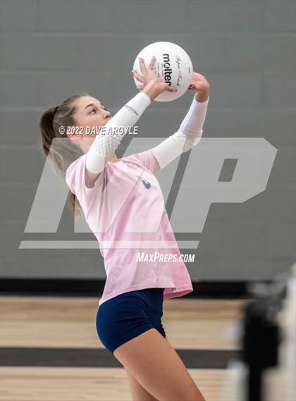 Thumbnail 3 in Millard @ Delta (Rocky Mountain Champions Classic) photogallery.