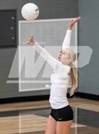 Photo from the gallery "Millard @ Delta (Rocky Mountain Champions Classic)"