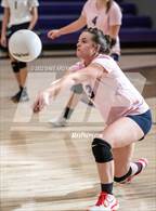 Photo from the gallery "Millard @ Delta (Rocky Mountain Champions Classic)"