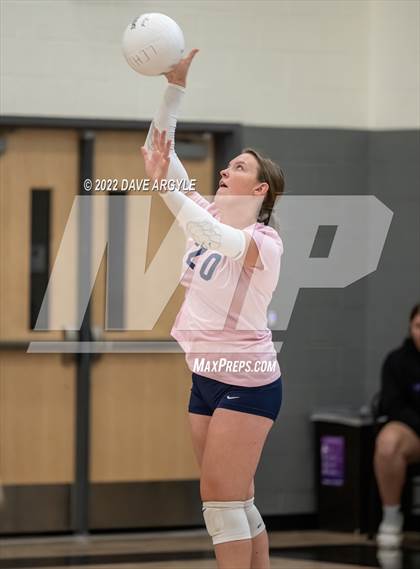 Thumbnail 1 in Millard @ Delta (Rocky Mountain Champions Classic) photogallery.