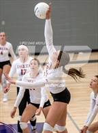 Photo from the gallery "Millard @ Delta (Rocky Mountain Champions Classic)"