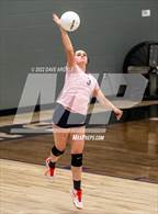 Photo from the gallery "Millard @ Delta (Rocky Mountain Champions Classic)"