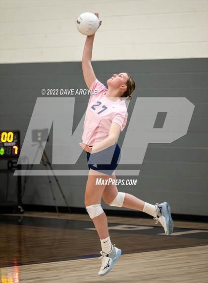 Thumbnail 2 in Millard @ Delta (Rocky Mountain Champions Classic) photogallery.