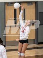 Photo from the gallery "Millard @ Delta (Rocky Mountain Champions Classic)"