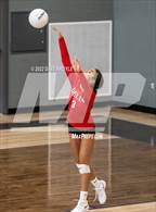 Photo from the gallery "Millard @ Delta (Rocky Mountain Champions Classic)"