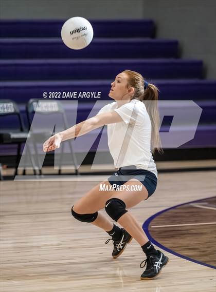 Thumbnail 3 in Millard @ Delta (Rocky Mountain Champions Classic) photogallery.
