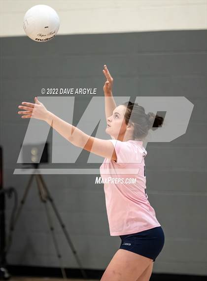 Thumbnail 3 in Millard @ Delta (Rocky Mountain Champions Classic) photogallery.