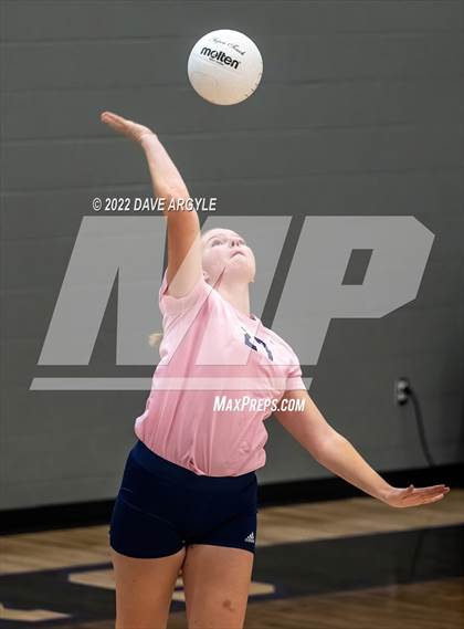Thumbnail 3 in Millard @ Delta (Rocky Mountain Champions Classic) photogallery.