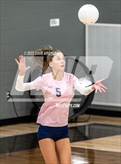 Photo from the gallery "Millard @ Delta (Rocky Mountain Champions Classic)"