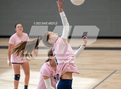 Thumbnail 3 in Millard @ Delta (Rocky Mountain Champions Classic) photogallery.