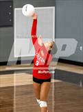 Photo from the gallery "Millard @ Delta (Rocky Mountain Champions Classic)"