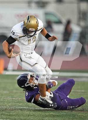 Desert Vista @ Carlsbad