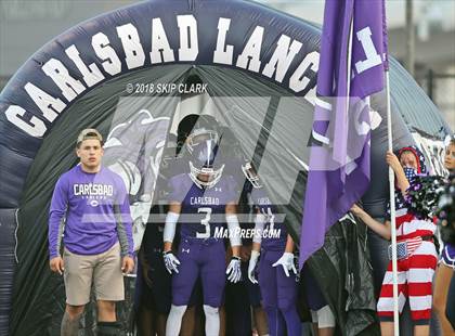 Thumbnail 3 in Desert Vista @ Carlsbad photogallery.