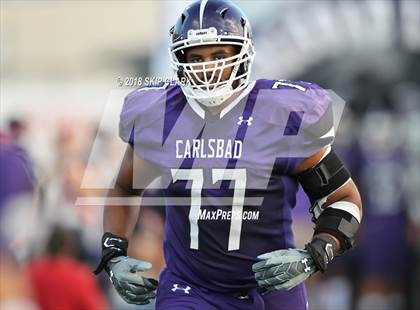 Thumbnail 2 in Desert Vista @ Carlsbad photogallery.