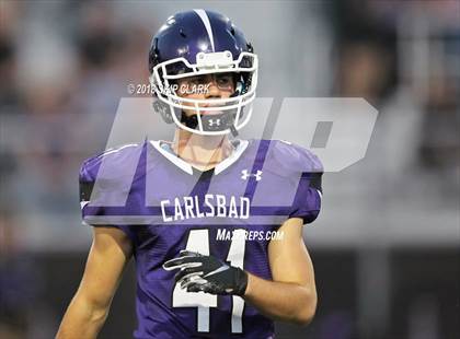 Thumbnail 3 in Desert Vista @ Carlsbad photogallery.