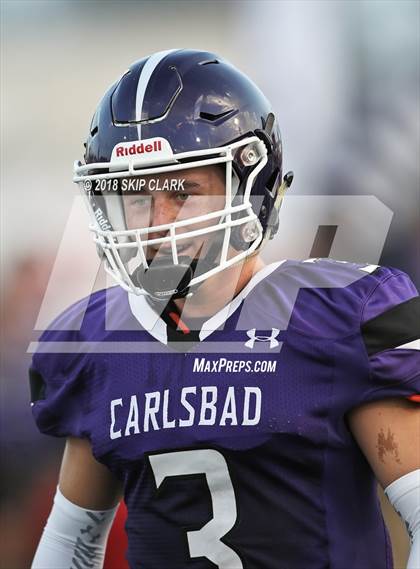 Thumbnail 1 in Desert Vista @ Carlsbad photogallery.