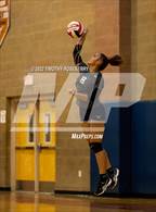 Photo from the gallery "Sierra Vista @ Legacy"