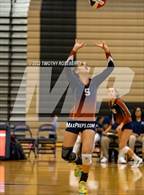 Photo from the gallery "Sierra Vista @ Legacy"