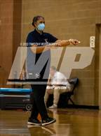 Photo from the gallery "Sierra Vista @ Legacy"