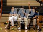 Photo from the gallery "Sierra Vista @ Legacy"