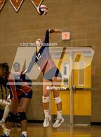 Photo from the gallery "Sierra Vista @ Legacy"