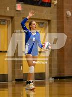 Photo from the gallery "Sierra Vista @ Legacy"