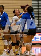 Photo from the gallery "Sierra Vista @ Legacy"