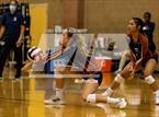 Photo from the gallery "Sierra Vista @ Legacy"