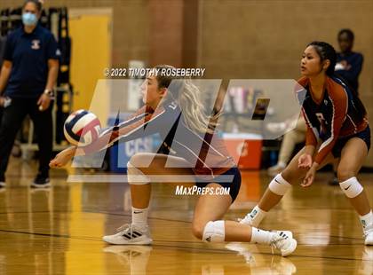Thumbnail 1 in Sierra Vista @ Legacy photogallery.