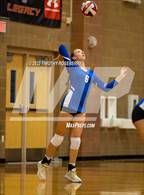 Photo from the gallery "Sierra Vista @ Legacy"