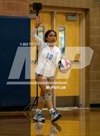 Photo from the gallery "Sierra Vista @ Legacy"