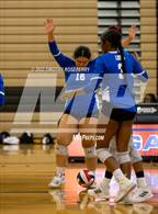 Photo from the gallery "Sierra Vista @ Legacy"