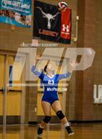 Photo from the gallery "Sierra Vista @ Legacy"